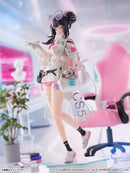Neural Cloud SHIBUYA SCRAMBLE FIGURE Vee