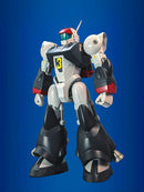 Metal Action EVOLUTION TOYS FAM-RV-S1 VIFAM Initial Equipment Ver.v
