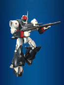 Metal Action EVOLUTION TOYS FAM-RV-S1 VIFAM Initial Equipment Ver.v