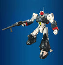 Metal Action EVOLUTION TOYS FAM-RV-S1 VIFAM Initial Equipment Ver.v