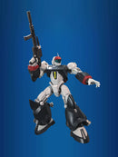 Metal Action EVOLUTION TOYS FAM-RV-S1 VIFAM Initial Equipment Ver.v