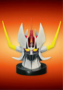 Mazinkaiser EVOLUTION TOYS METAL ACTION KAISER PILDER Renewal Version