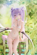 rurudo PINK CHARM EVE EDEN Ver.