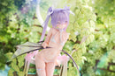 rurudo PINK CHARM EVE EDEN Ver.