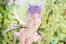 rurudo PINK CHARM EVE EDEN Ver.