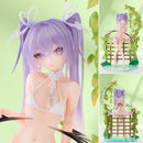 rurudo PINK CHARM EVE EDEN Ver.