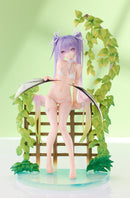 rurudo PINK CHARM EVE EDEN Ver.