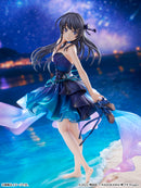 Rascal Does Not Dream series CyberZ Mai Sakurajima Starry night sky ver.