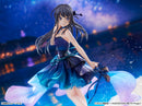 Rascal Does Not Dream series CyberZ Mai Sakurajima Starry night sky ver.