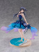 Rascal Does Not Dream series CyberZ Mai Sakurajima Starry night sky ver.