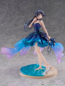 Rascal Does Not Dream series CyberZ Mai Sakurajima Starry night sky ver.