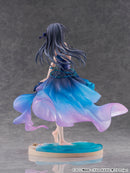 Rascal Does Not Dream series CyberZ Mai Sakurajima Starry night sky ver.