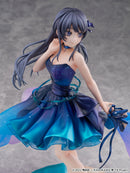 Rascal Does Not Dream series CyberZ Mai Sakurajima Starry night sky ver.