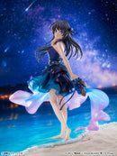 Rascal Does Not Dream series CyberZ Mai Sakurajima Starry night sky ver.