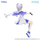 LUO TIAN YI FuRyu Noodle Stopper Figure V Singer Luo Tian Yi Shooting Star ver.