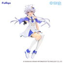 LUO TIAN YI FuRyu Noodle Stopper Figure V Singer Luo Tian Yi Shooting Star ver.