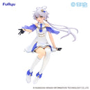 LUO TIAN YI FuRyu Noodle Stopper Figure V Singer Luo Tian Yi Shooting Star ver.