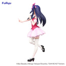 OSHI NO KO FuRyu Trio-Try-iT Figure Ai