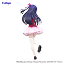 OSHI NO KO FuRyu Trio-Try-iT Figure Ai