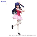 OSHI NO KO FuRyu Trio-Try-iT Figure Ai