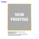 LUO TIAN YI FuRyu Noodle Stopper Figure -V Singer Luo Tian Yi Marine Style ver.-