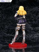 OVERLORD F:NEX Solution Epsilon