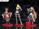 OVERLORD F:NEX Solution Epsilon