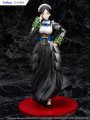 OVERLORD F:NEX Yuri Alpha