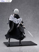 NieR:Automata Ver1.1a F:NEX - 2B -Japanese Doll-