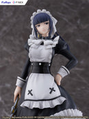 OVERLORD F:NEX Narberal Gamma