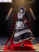 OVERLORD F:NEX Narberal Gamma
