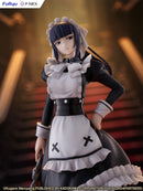 OVERLORD F:NEX Narberal Gamma