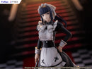 OVERLORD F:NEX Narberal Gamma