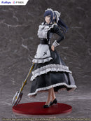 OVERLORD F:NEX Narberal Gamma
