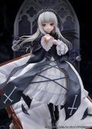 Rozen Maiden TV Anime PROOF Suiginto