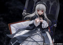Rozen Maiden TV Anime PROOF Suiginto
