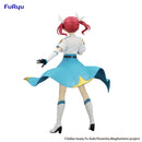 Magilumiere Co. Ltd. FuRyu Trio-Try-iT Figure Kana Sakuragi