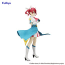 Magilumiere Co. Ltd. FuRyu Trio-Try-iT Figure Kana Sakuragi