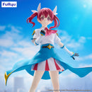 Magilumiere Co. Ltd. FuRyu Trio-Try-iT Figure Kana Sakuragi