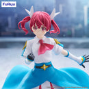 Magilumiere Co. Ltd. FuRyu Trio-Try-iT Figure Kana Sakuragi