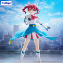 Magilumiere Co. Ltd. FuRyu Trio-Try-iT Figure Kana Sakuragi