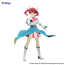 Magilumiere Co. Ltd. FuRyu Trio-Try-iT Figure Kana Sakuragi