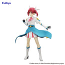 Magilumiere Co. Ltd. FuRyu Trio-Try-iT Figure Kana Sakuragi