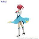 Magilumiere Co. Ltd. FuRyu Trio-Try-iT Figure Kana Sakuragi