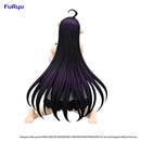 OVERLORD FuRyu Noodle Stopper Figure -Albedo Loungewear ver.-
