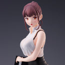 POPQN Illustration UNION CREATIVE Homeroom Teacher (REPRODUCTION)