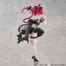 Oshi no Ko Union Creative International Arima Kana Neko Maid Ver. SPECIAL EDITION
