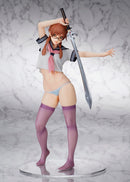 Shunya Yamashita FLARE: original - Shii Arisugawa -