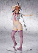 Shunya Yamashita FLARE: original - Shii Arisugawa -
