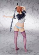 Shunya Yamashita FLARE: original - Shii Arisugawa -